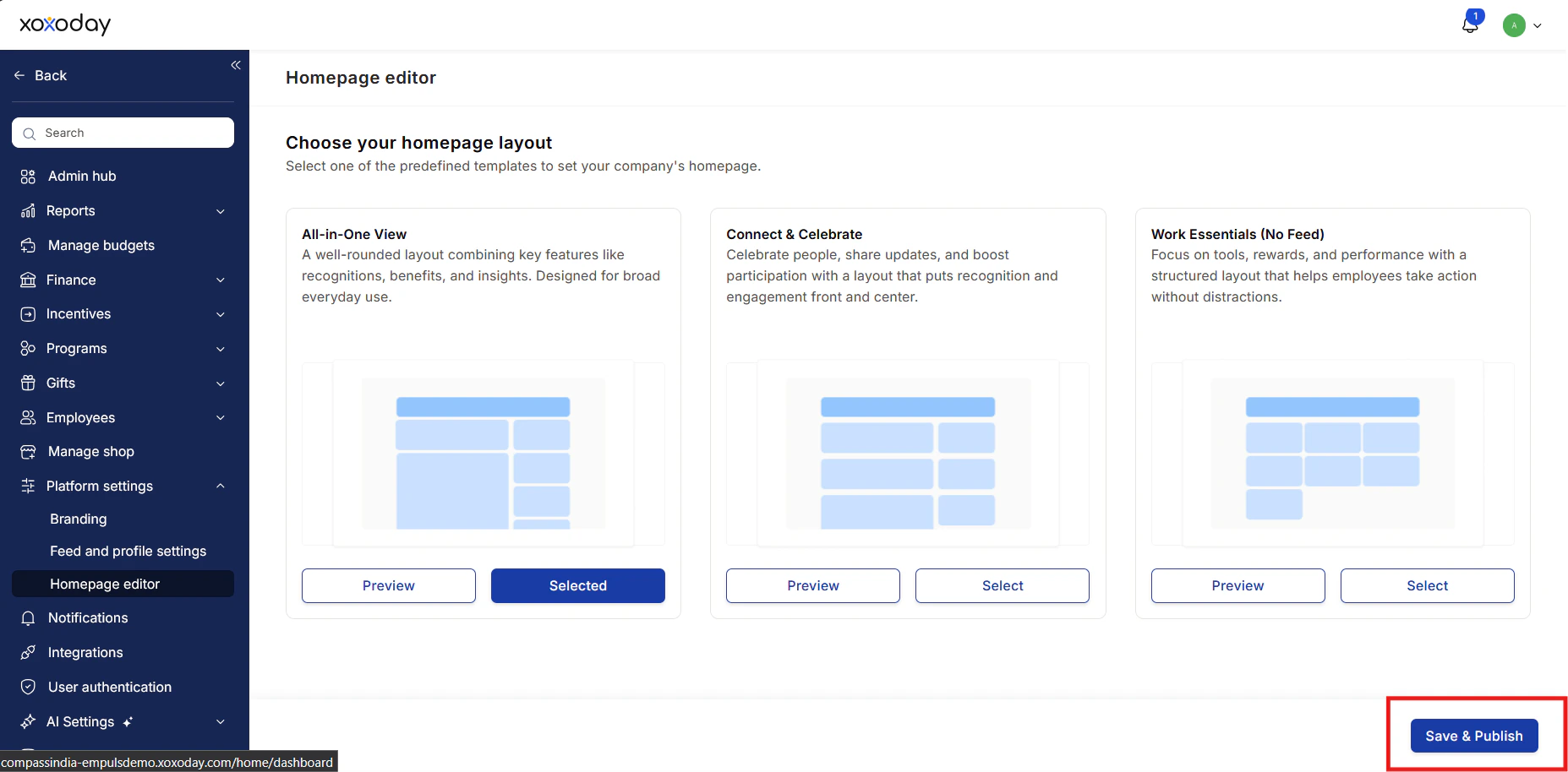 Homepage2