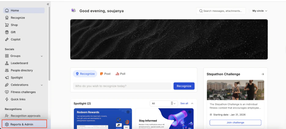 Google Workspace 1