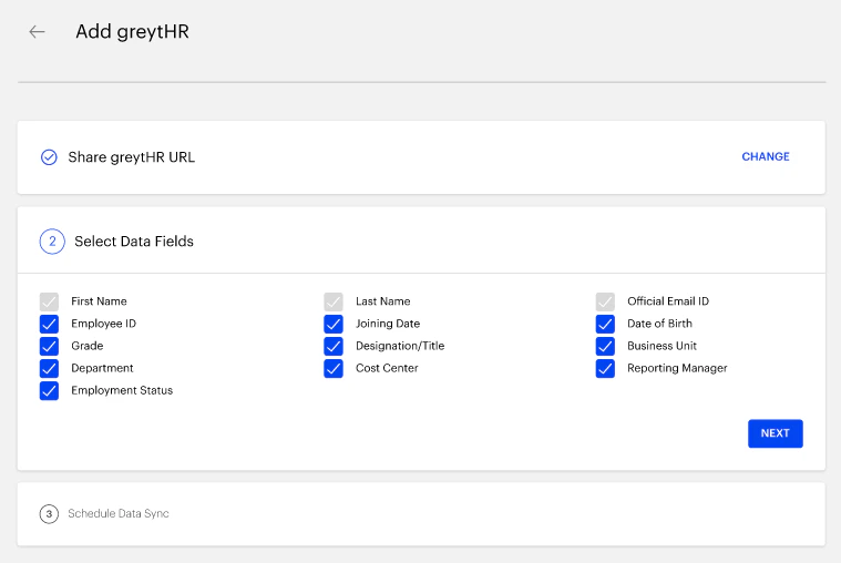 Greythr 3