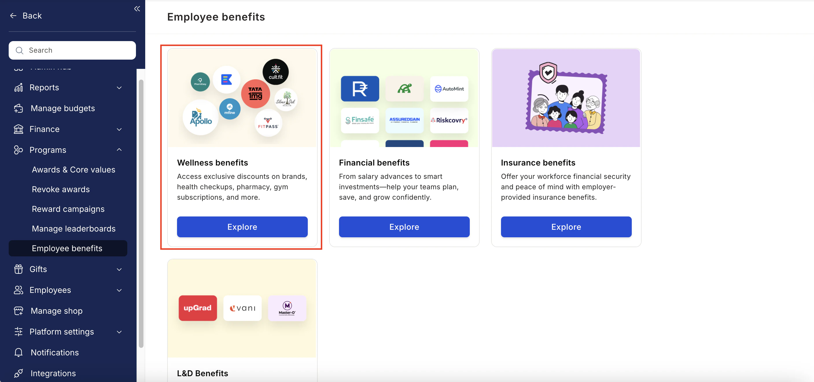 Medibuddy 1