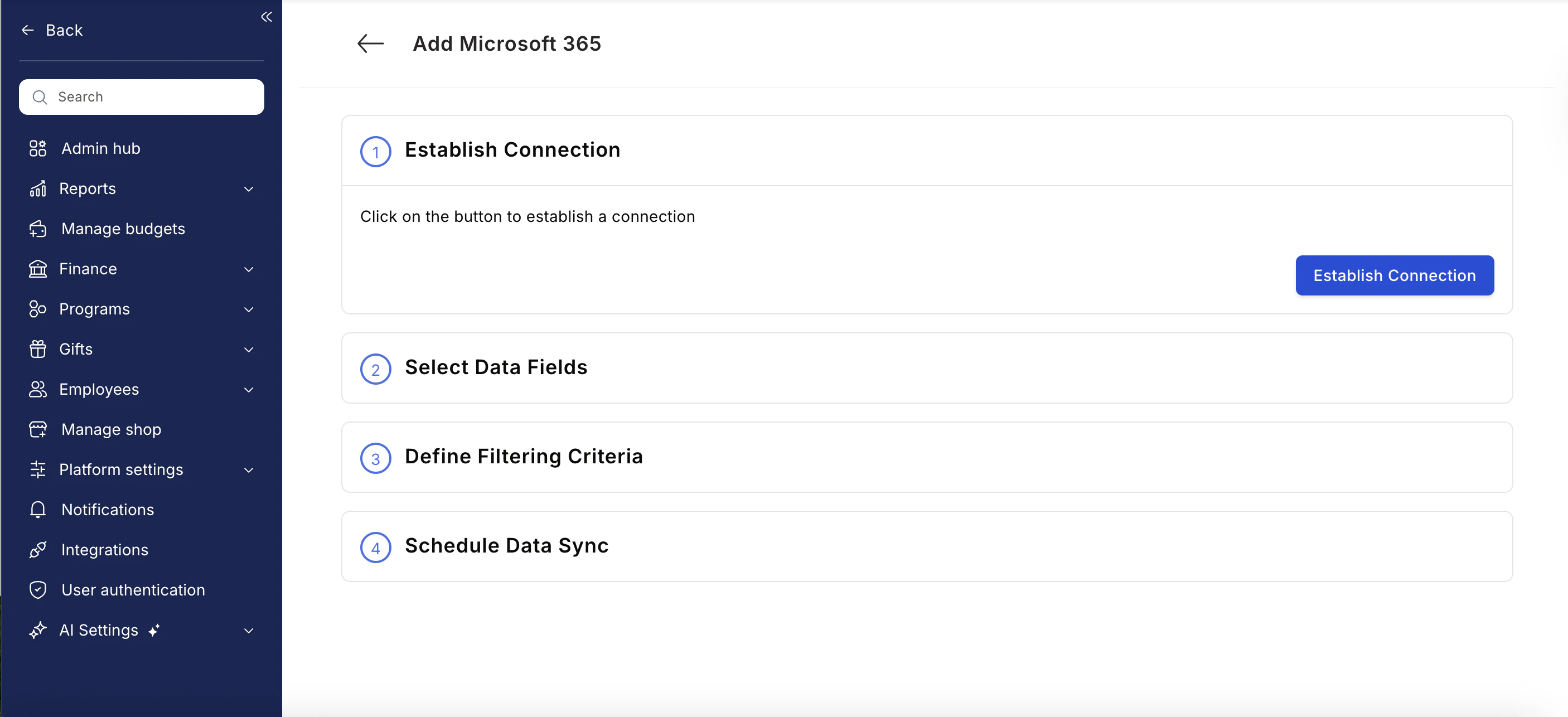 Microsoft 365 3