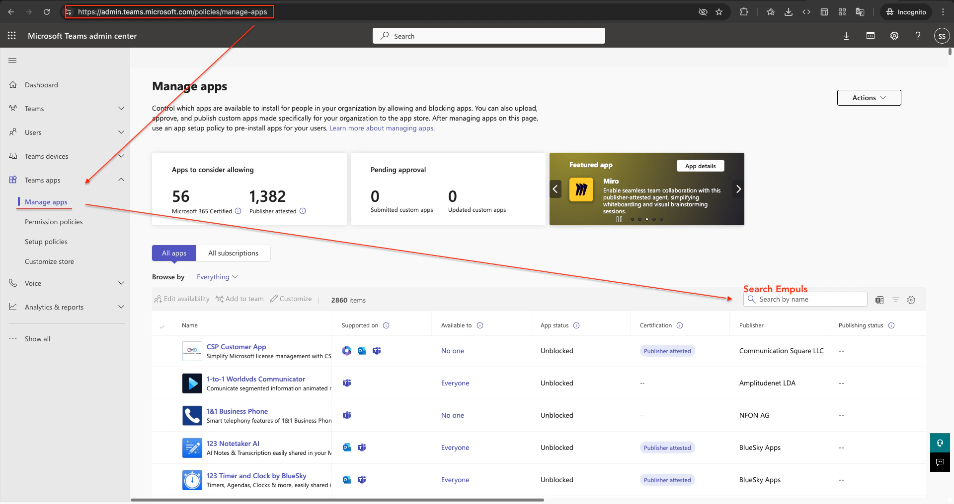 Microsoft Teams 12
