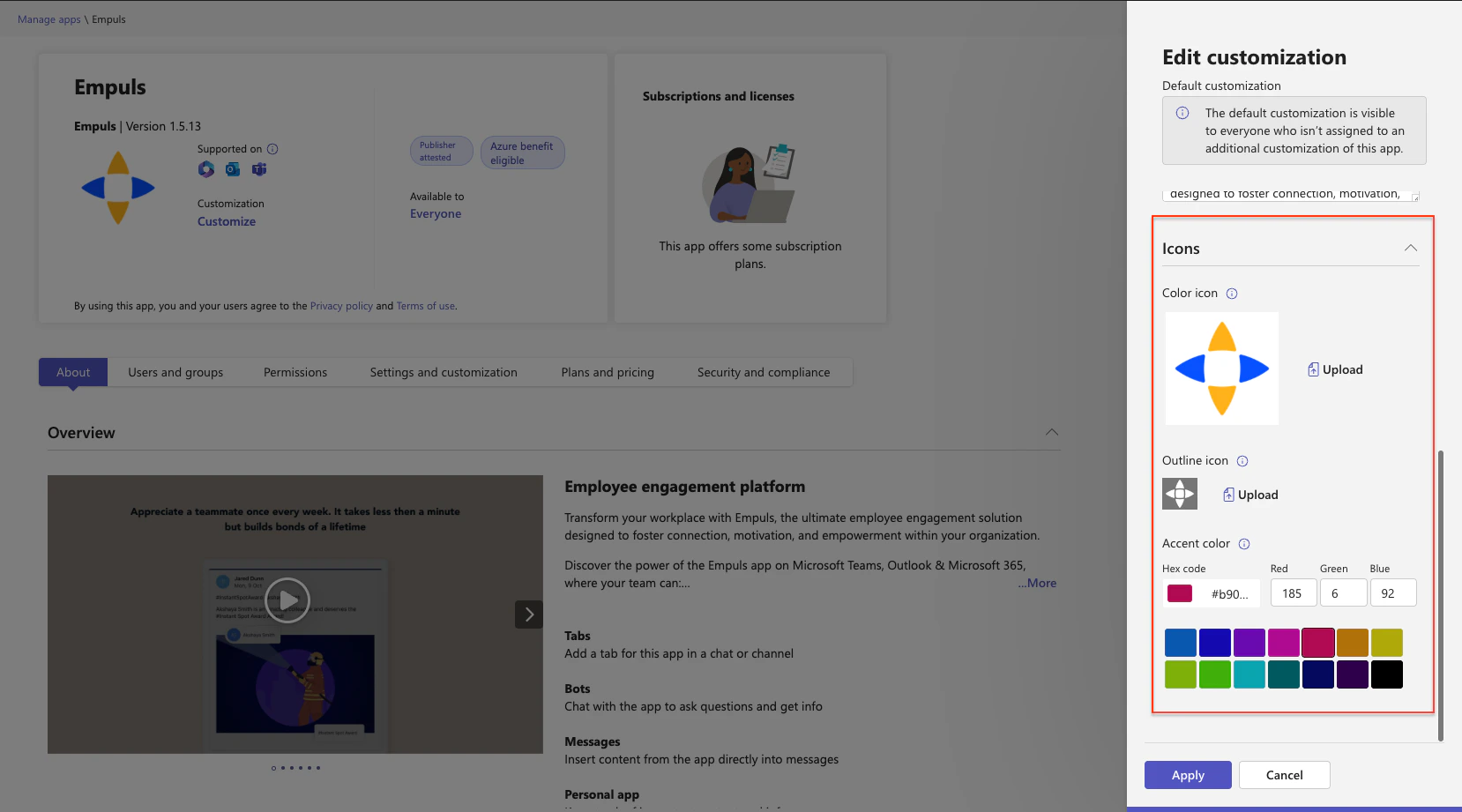 Microsoft Teams 15