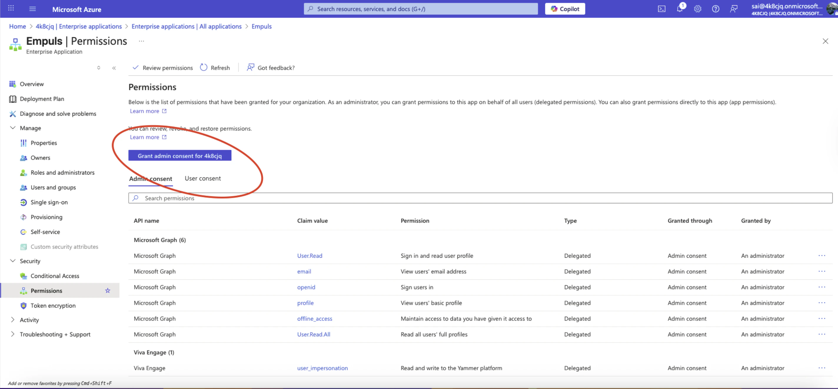Microsoft Teams 2