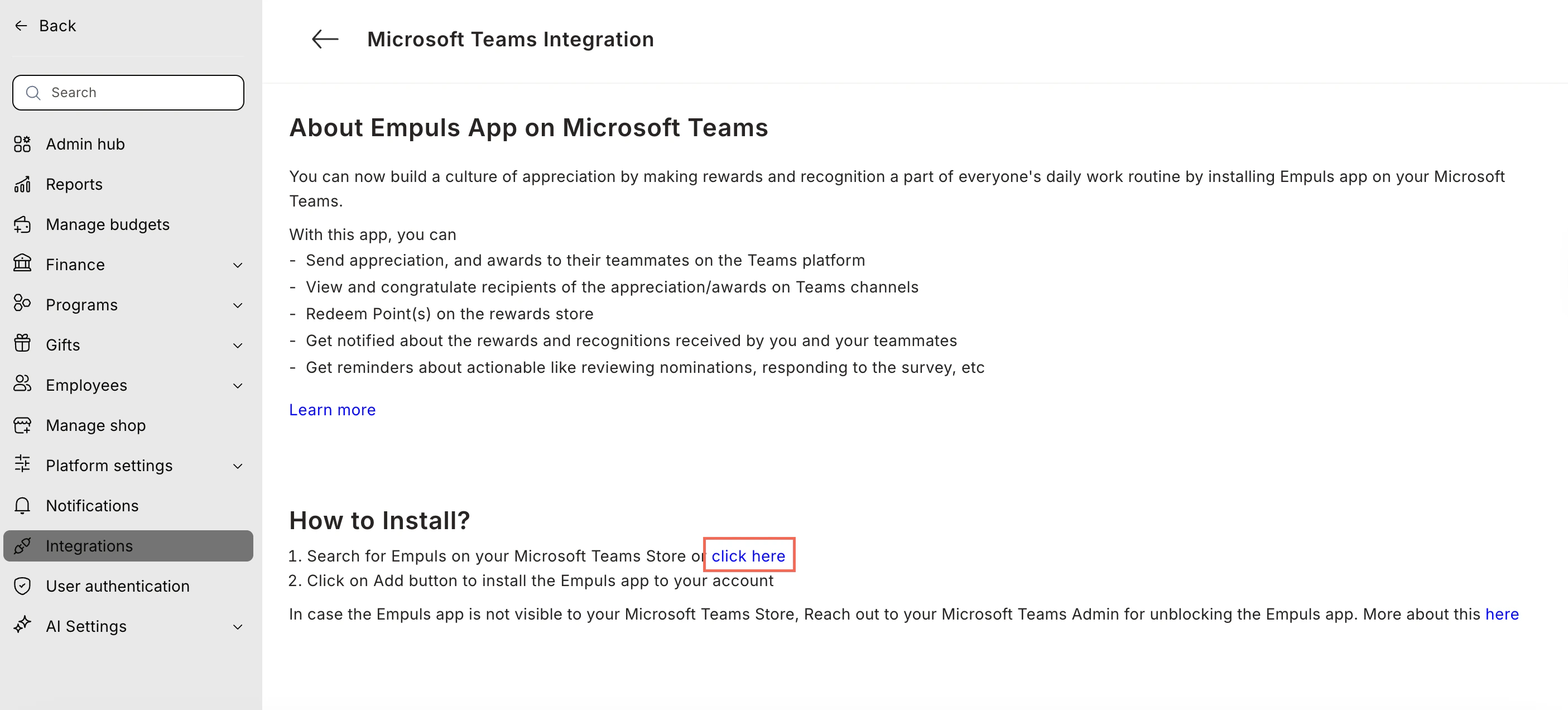 Microsoft Teams 8