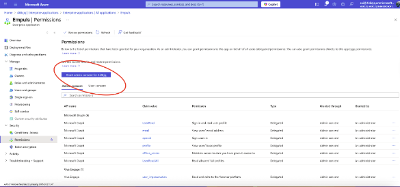 Microsoft Teams It Admin 6