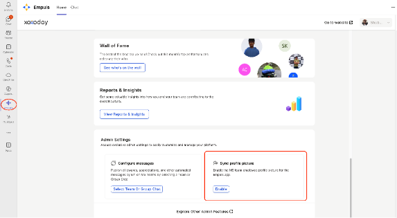 Microsoft Teams It Admin 7
