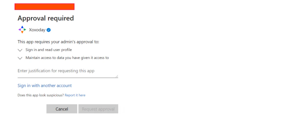 Microsoft Teams It Admin 8
