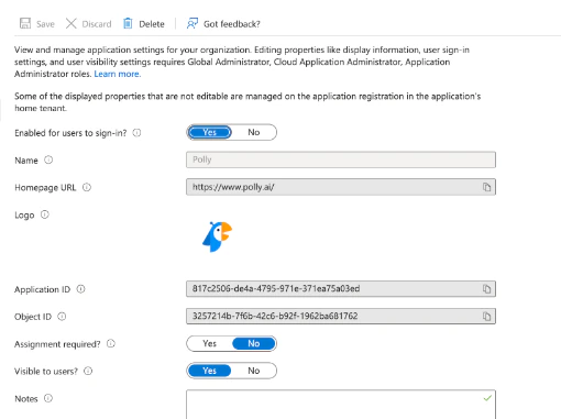 Microsoft Teams It Admin 9