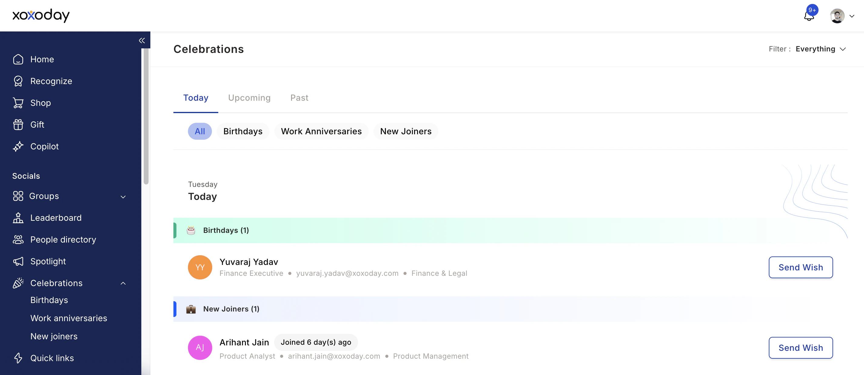 Screenshot 2026 04 14 At 12 41 55 AM