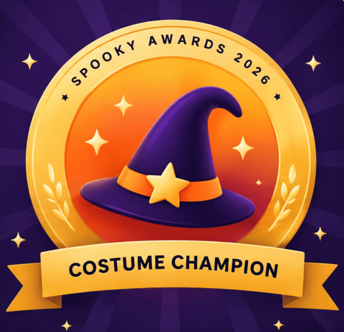 badge-costume-champion