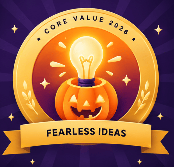 badge-fearless-ideas