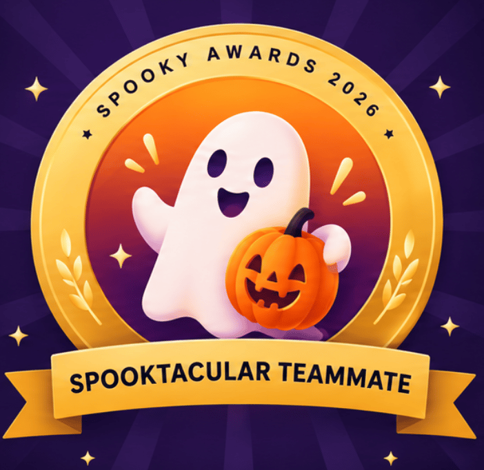 badge-spooktacular-teammate