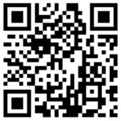 Qr Download App Qr Download App