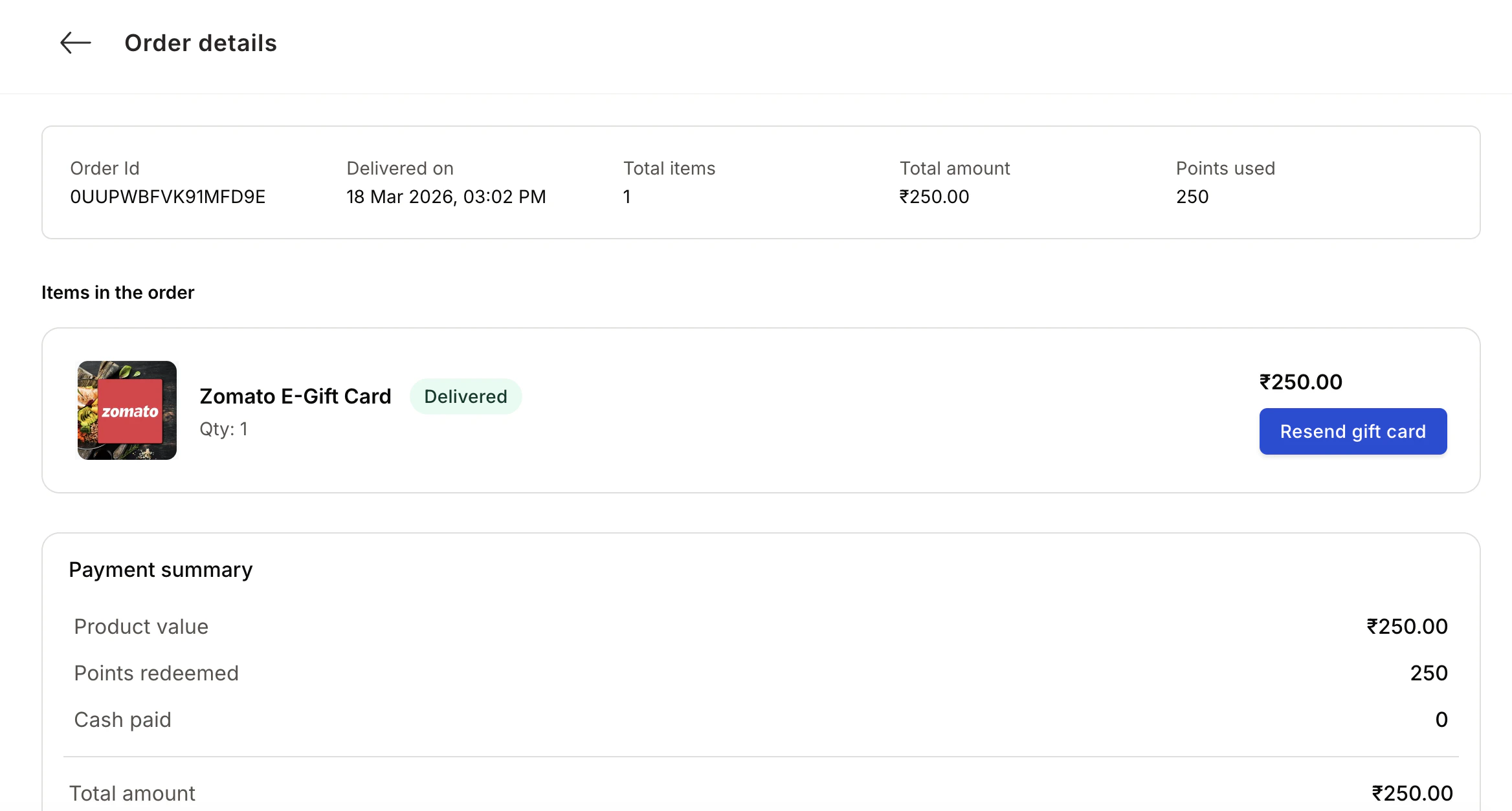 Screenshot 2026 04 13 At 4 23 53 PM