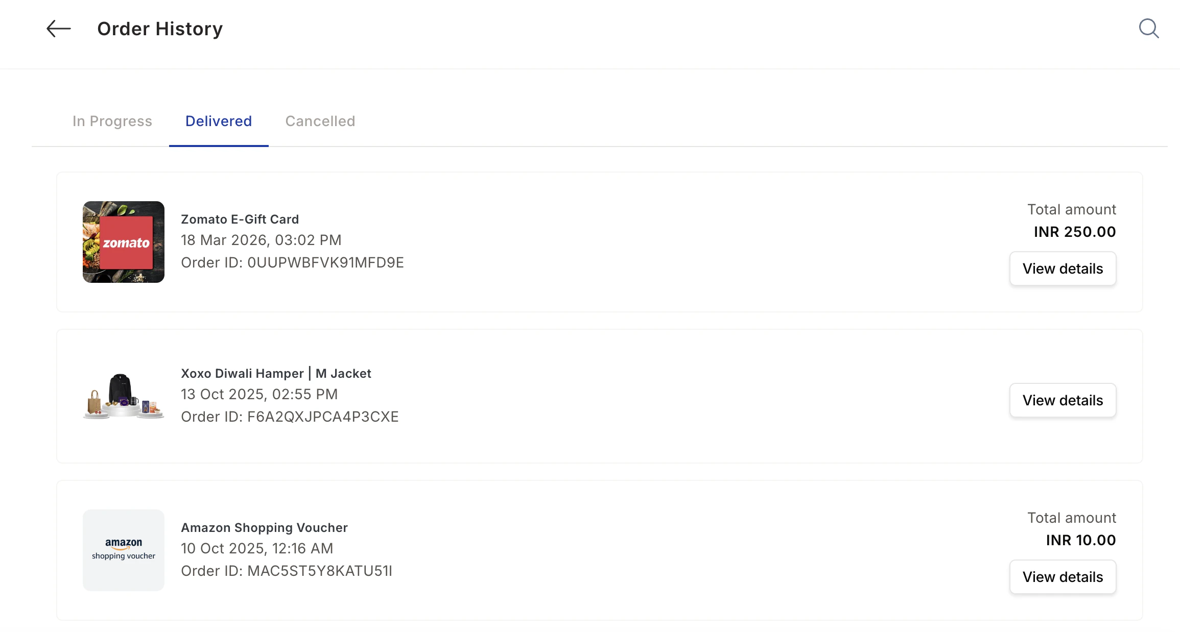 Screenshot 2026 04 13 At 4 24 23 PM