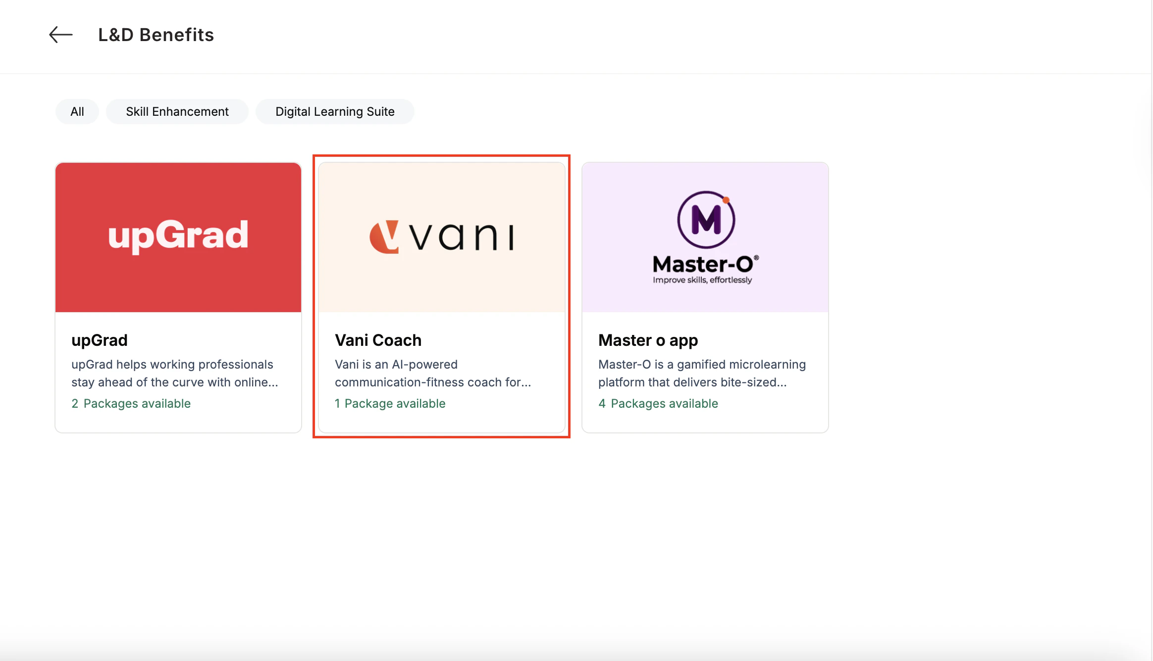Vani Coach 3