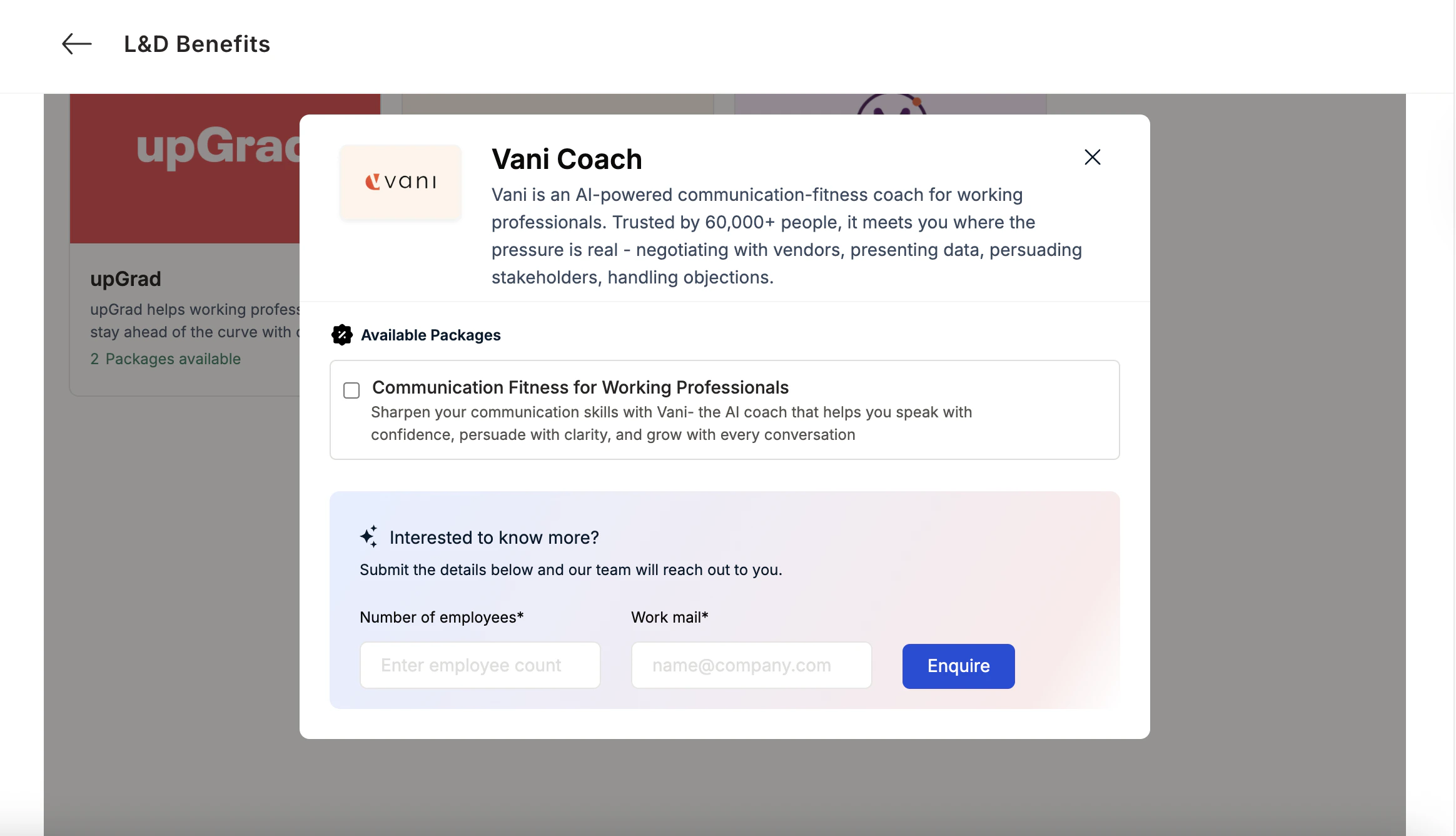 Vani Coach 4