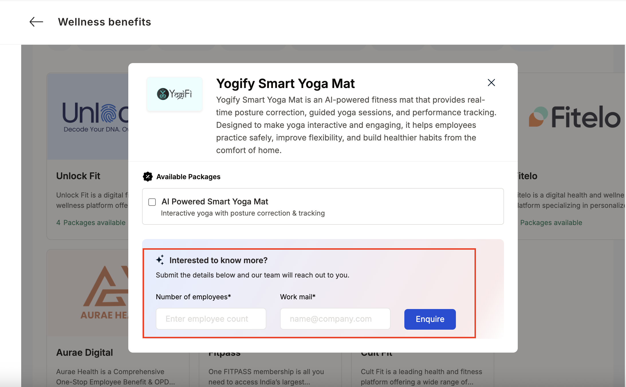 Yogifi 4
