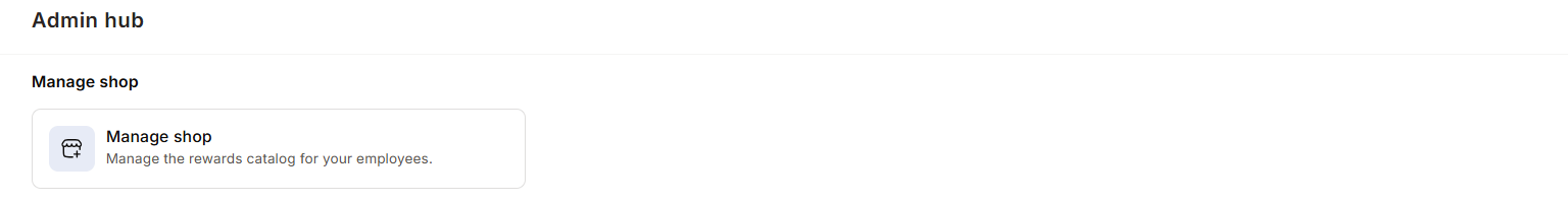 Screenshot 2026 05 26 154243