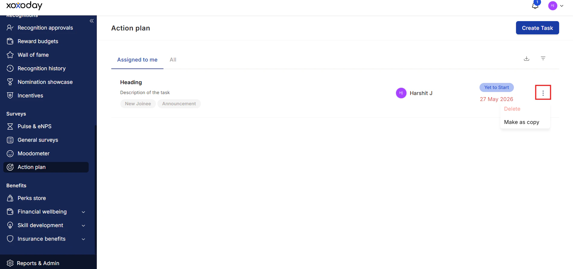 Screenshot 2026 05 27 140915