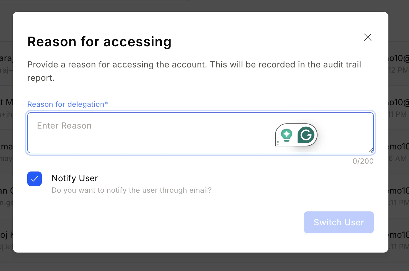 Screenshot 2B2025 05 26 2bat 2B2 46 01 E2 80 AFPM