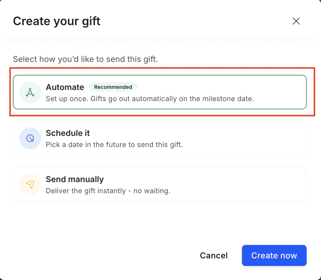 Automate3