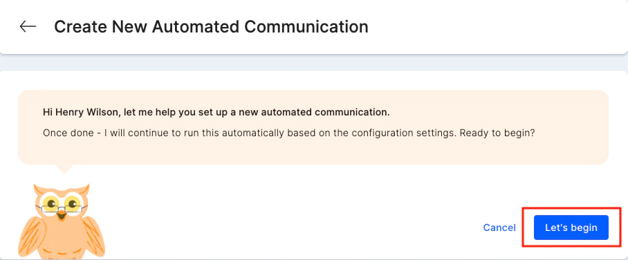 Automate4