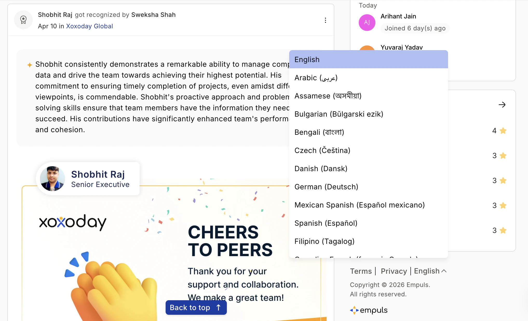 Screenshot 2026 04 14 At 11 58 17 AM