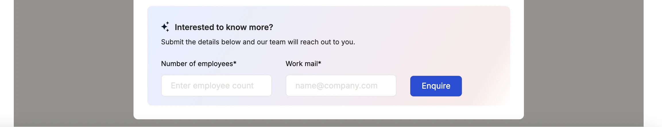 Neoffice 5