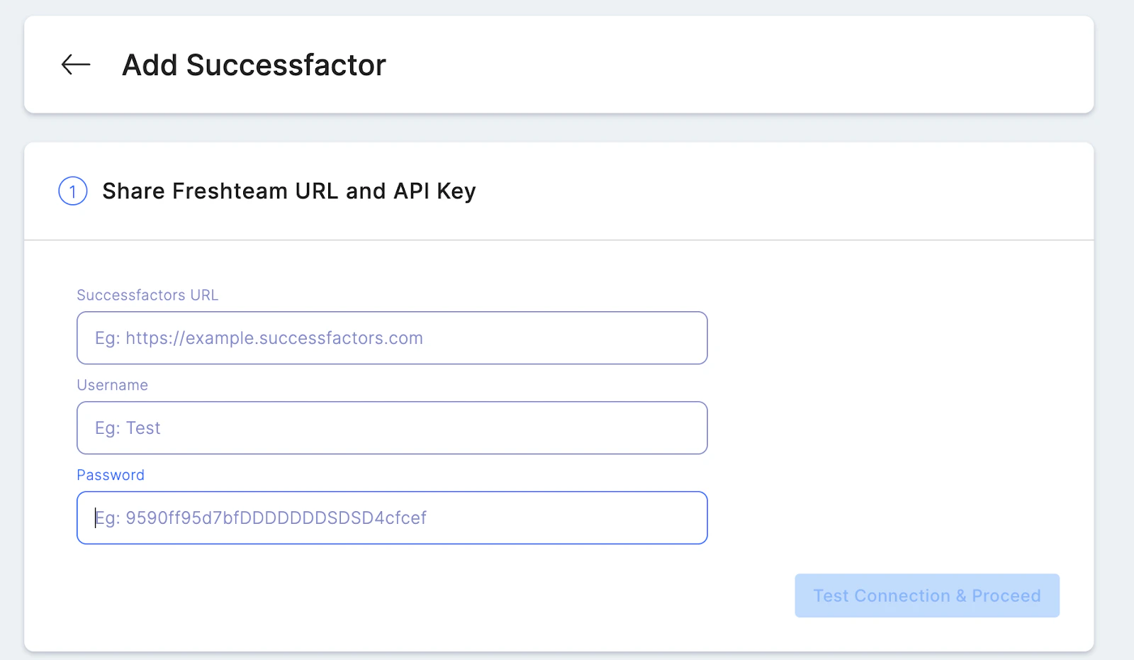 Sap Successfactors 1