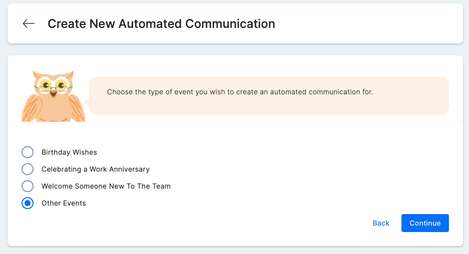 Automate5