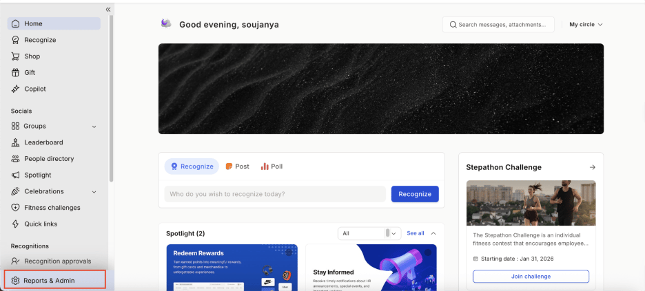 Google Workspace 1
