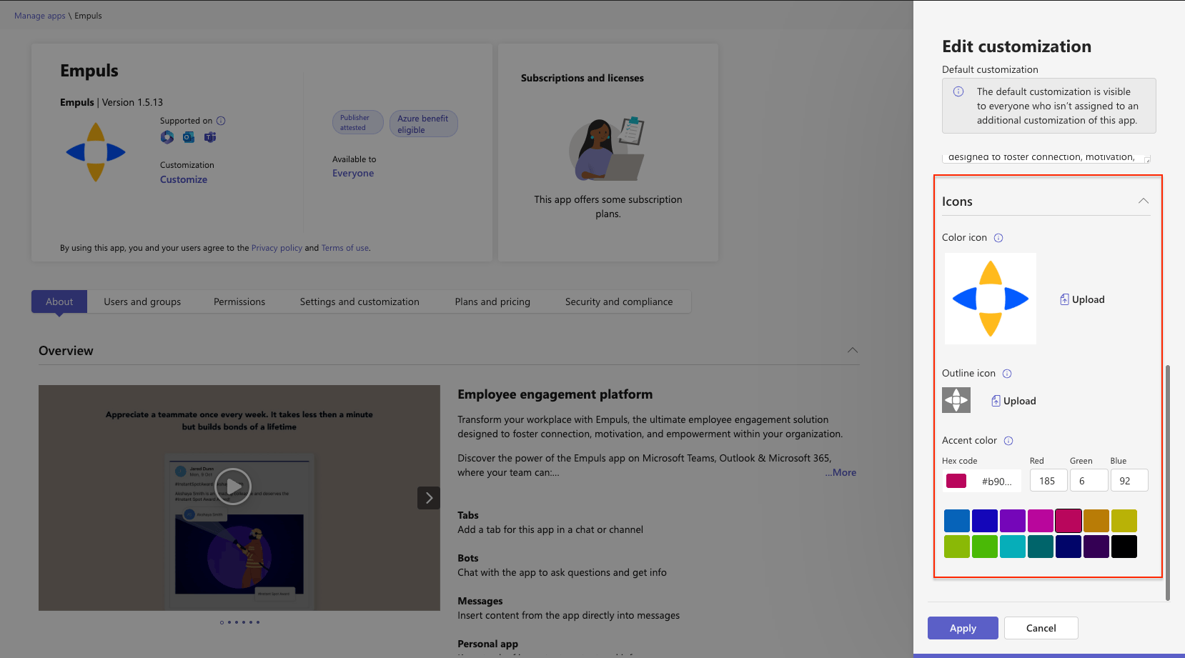 Microsoft Teams 15