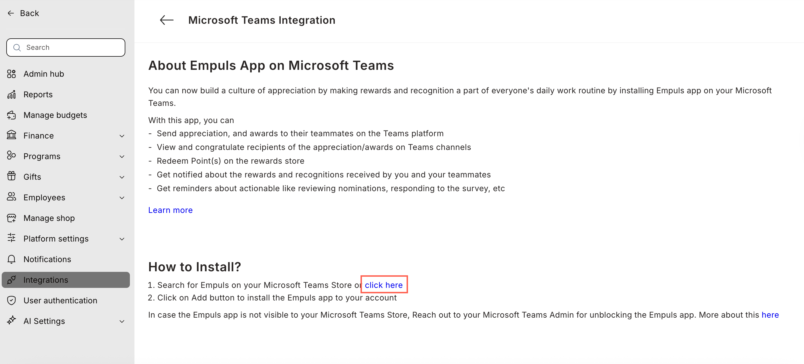 Microsoft Teams 8