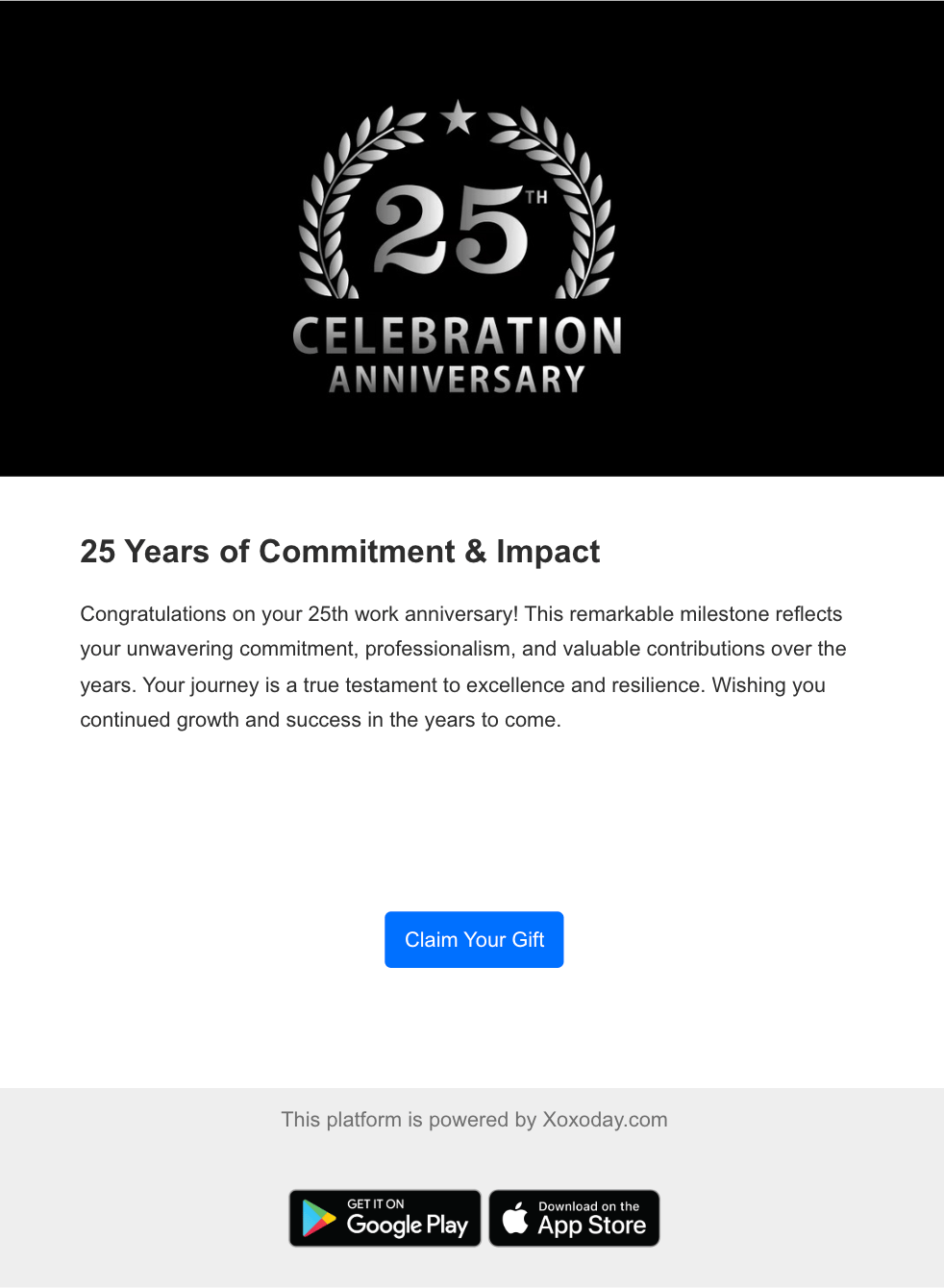 Screenshot 2026 05 14 At 4 59 42 PM Screenshot 2026 05 14 At 4 59 42 PM