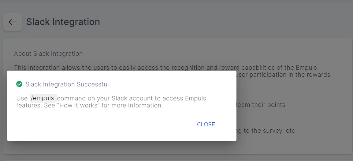 Slack 5