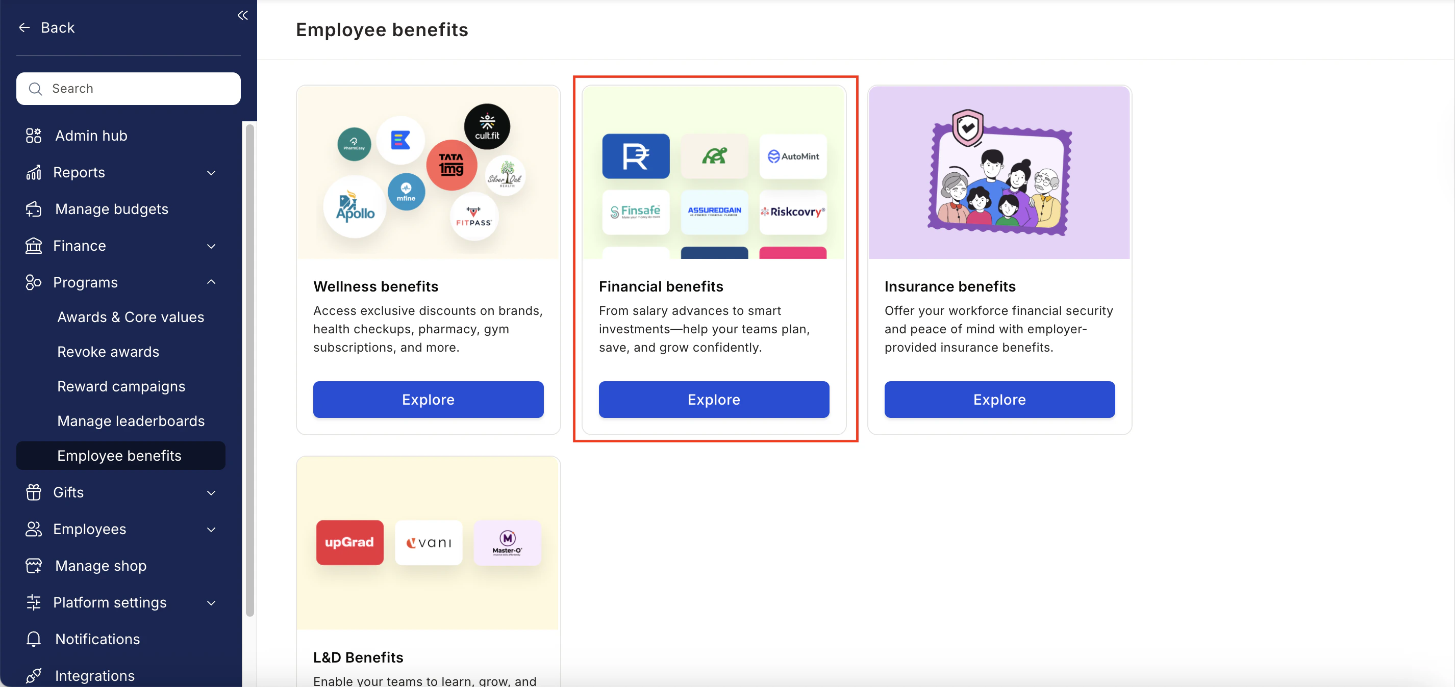 Taxspanner 2