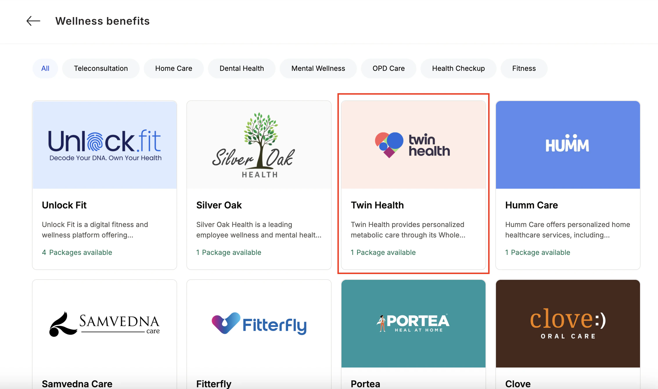 Twin Health 3