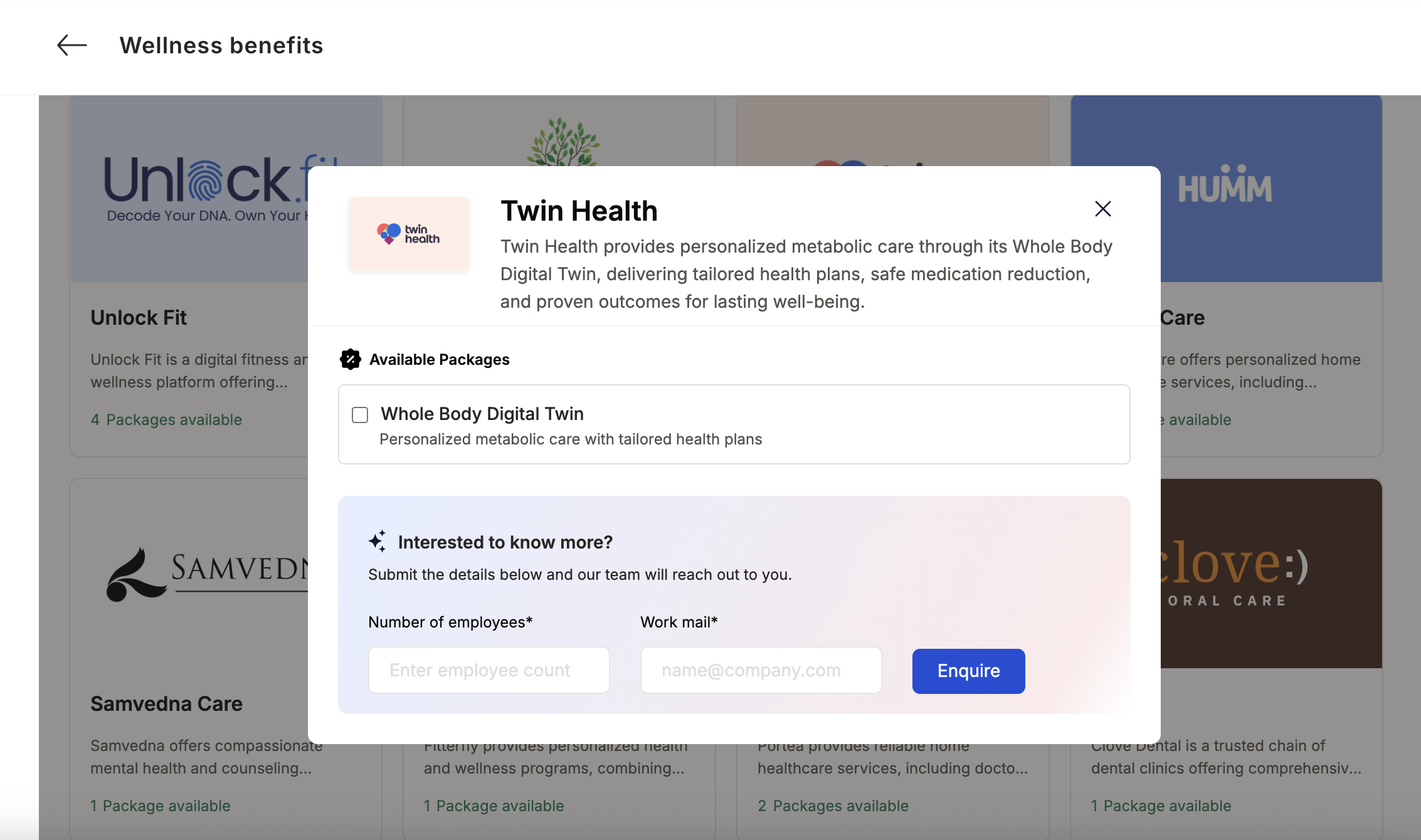 Twin Health 4