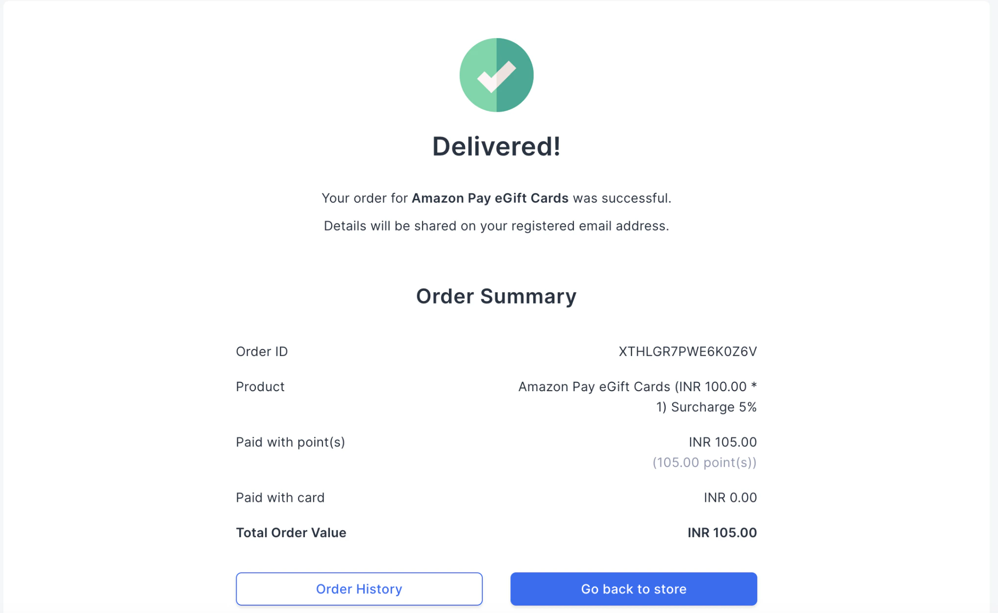 Redeem4