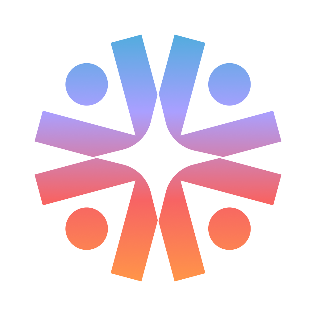 light logo