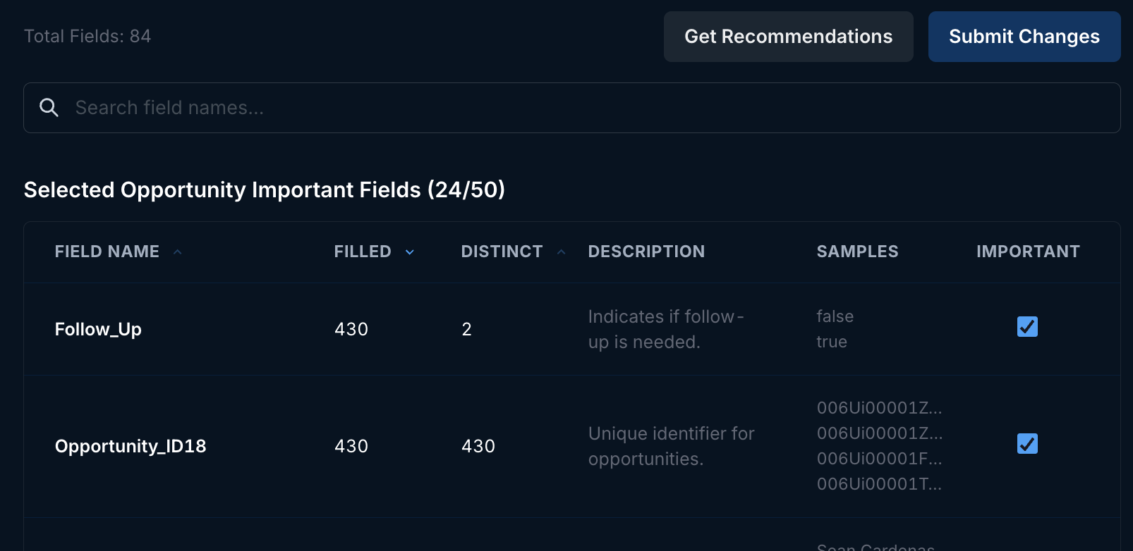 Screenshot 2025-07-23 at 8.42.36 PM.png