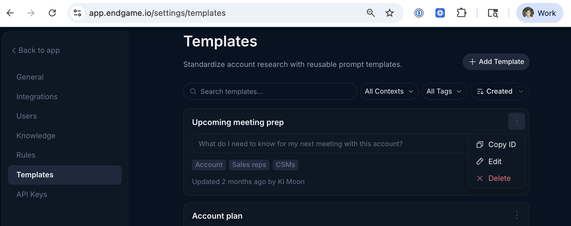 Screenshot2025 12 05at1 05 49PM Pn