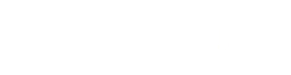 Endstate