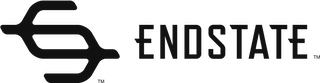 Endstate