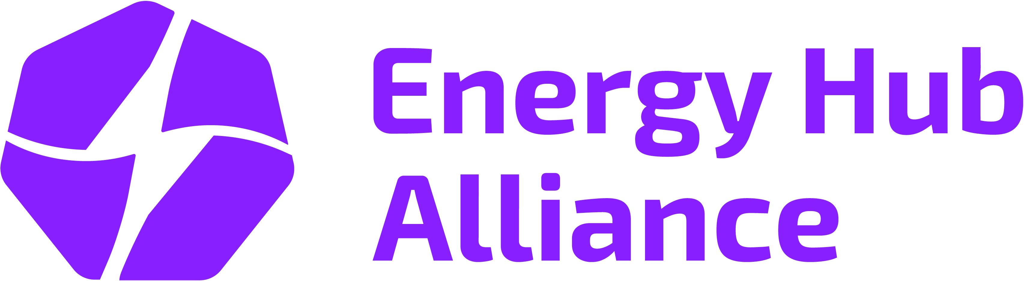light logo