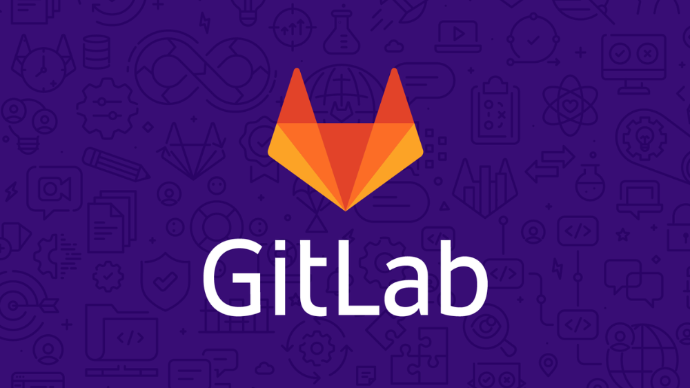 GitLab