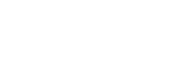 dark logo