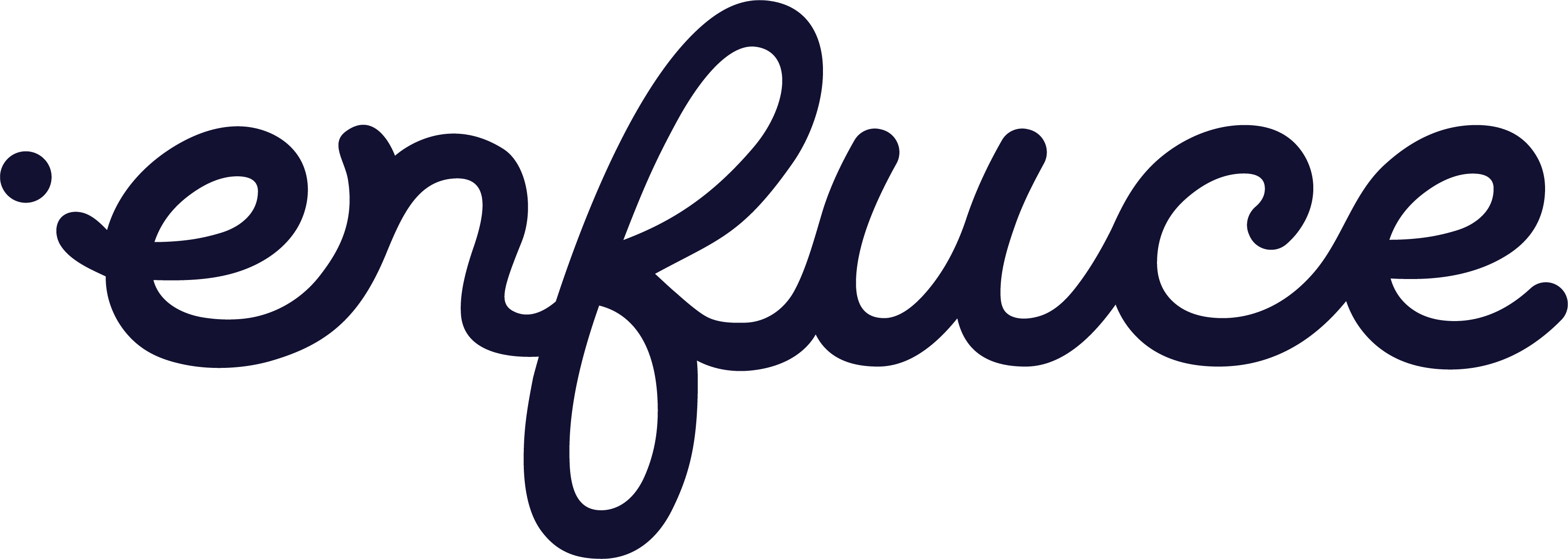 light logo
